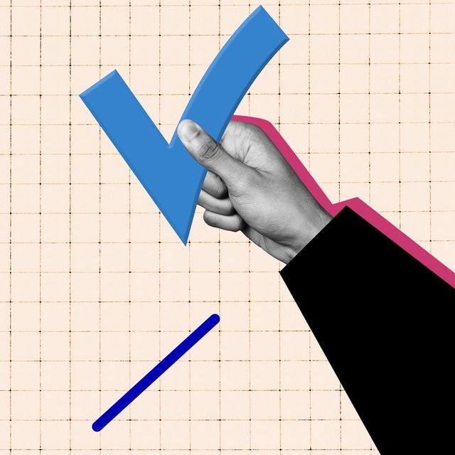 Обязан ли учитель проходить мониторинги и тестирования?