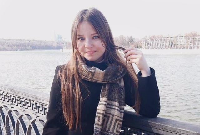 «Ты только полы можешь мыть»: как не потерять веру в себя в детдоме