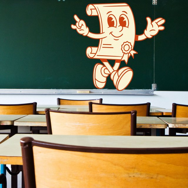 Как узнать, есть ли у учителя диплом о педагогическом образовании?