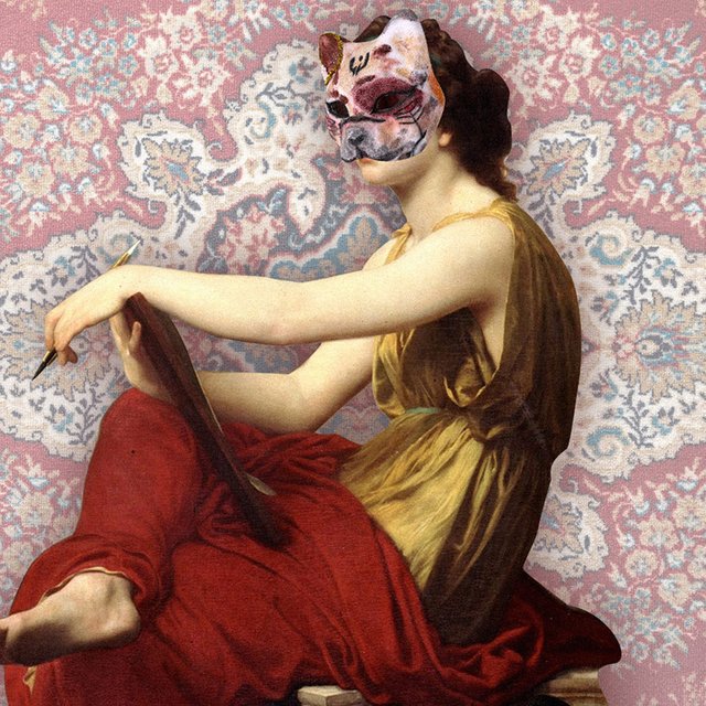 Квадробинг, акне, отчисление из вузов, жизнь в соцсетях: подростки – о том, чего не понимают взрослые