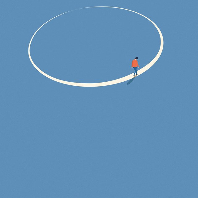 «Это всё просто негатив, который нужно собрать в кучку и выкинуть»: молодые учителя – о том, как заменяют детям психолога