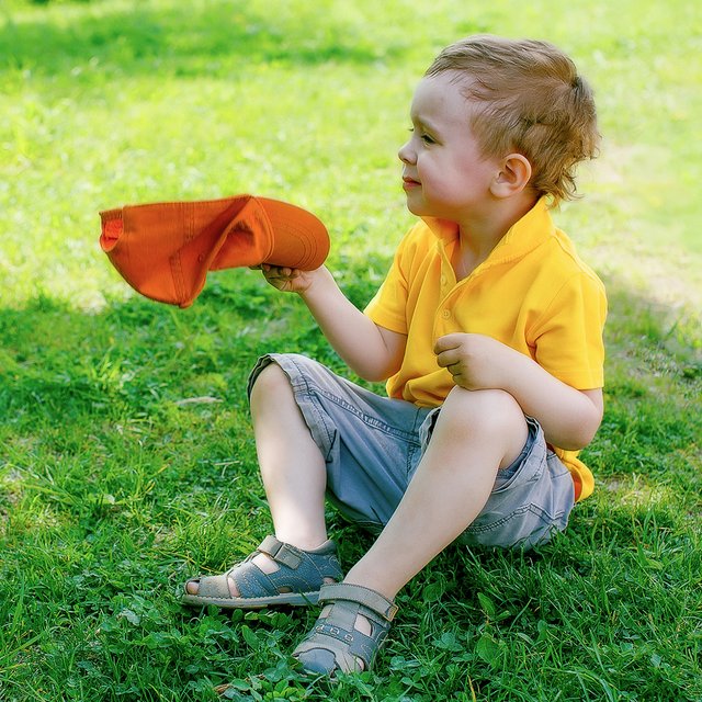 Тепловой удар или температура из-за вируса – как их различить