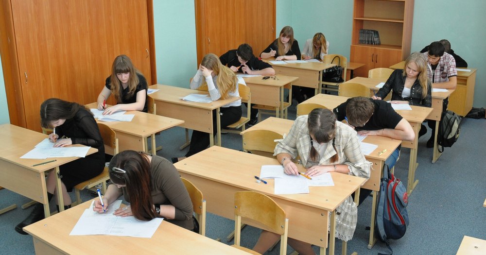 после техникума в институт надо сдавать егэ. надо сдавать егэ после колледжа для поступления в институт.