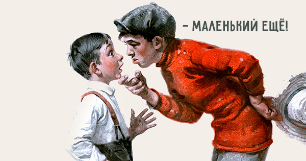 Қара музыка порно видео