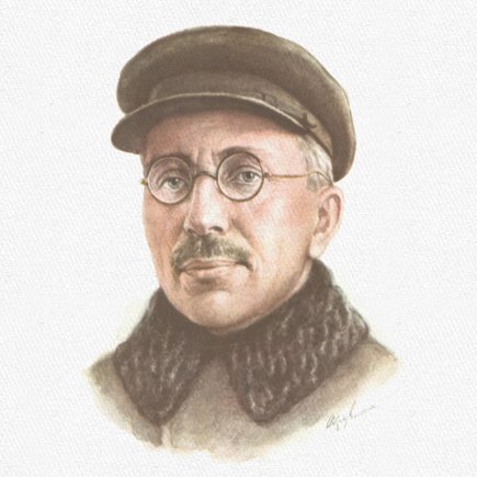 "Педагогическая наука - это какое-то шарлатанство"