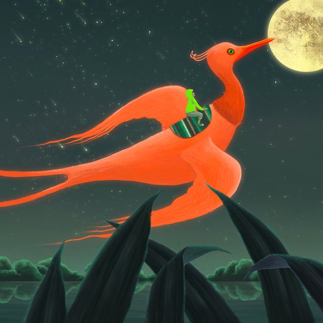 Несправедливость, обман, жестокость? Зачем современным детям сказки и как читать их правильно