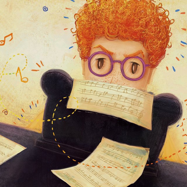 Ребенок-музыкант репетирует, а сосед из-за шума постоянно вызывает полицию: что делать?