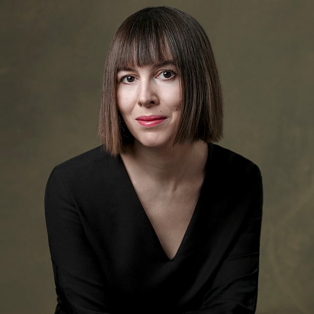 «Хочется, чтобы однажды школьное расписание оказалось на уровне глаз ученика»