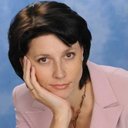 Фото пользователя