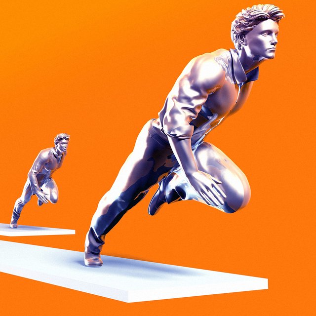 5 советов, которые помогут студенту найти работу по специальности