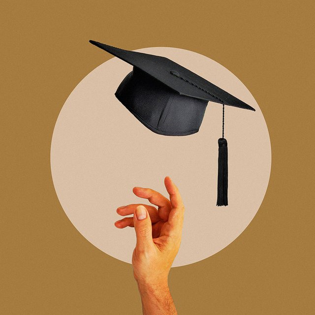 5 историй об изнанке студенческой жизни – читать всем, кто только собирается поступать