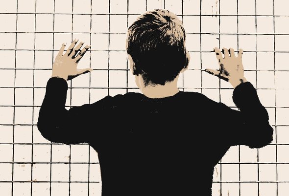 Ответ родителям, которые жалуются на учителей и домашку, — от учителя и родителя в одном лице