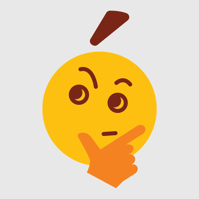 10 слов, ударения в которых вы гуглите чаще всего