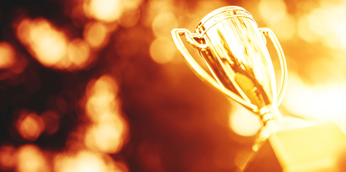 500 лучших
школ России