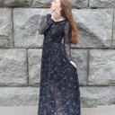 Фото пользователя