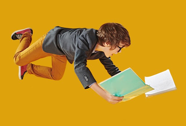 «Дети просто хотят знать дату ЕГЭ». Учителя — о подготовке к госэкзамену в ситуации неопределённости