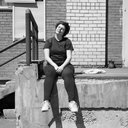 Фото пользователя