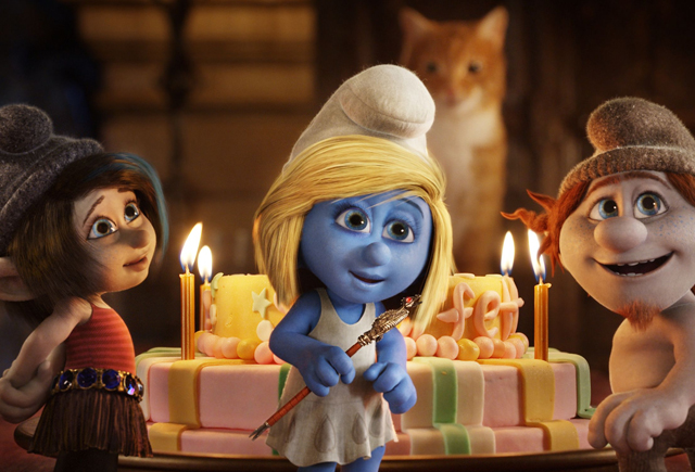 Почему нельзя поздравлять с Днем рождения