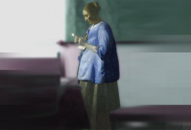 «Скучаю по вам» или «скучаю по вас»? Как говорить правильно