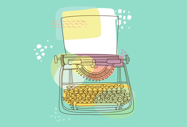 Какие решения подростка не поймут родители и как YouTube портит наших детей