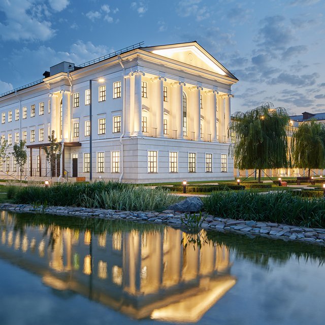 «Я так загорелась анодами, что теперь они у меня вместо отдыха»: 4 монолога старшеклассников, которые занимаются наукой всерьез