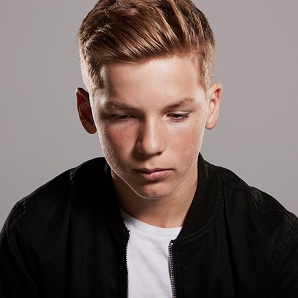 4 главных психических расстройства современных детей и взрослых