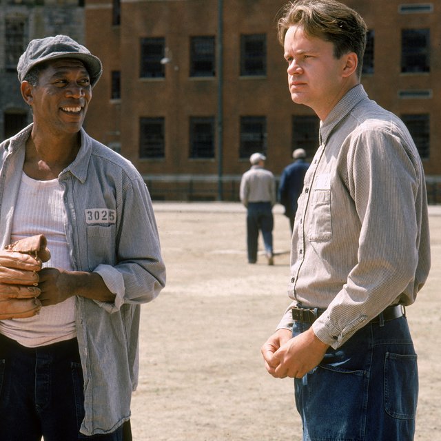 20 фильмов, чтобы познакомить подростка с историей кино: от Хичкока до Михалкова