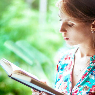 3 способа быстро запоминать стихи