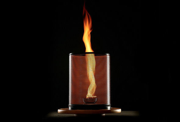 12 событий «Политеха», которые нельзя пропустить