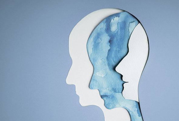 Психология, эмоции, защита, стадии проживания