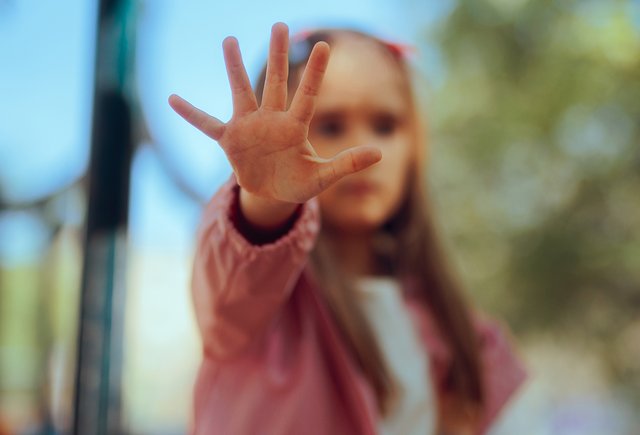 Не хочу и не буду! Что делать родителям, если с ребенком невозможно договориться