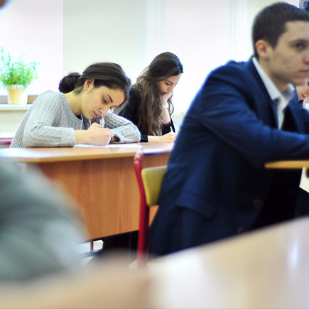 «Олимпиадников раздражает, что кто-то попытался сломать систему»