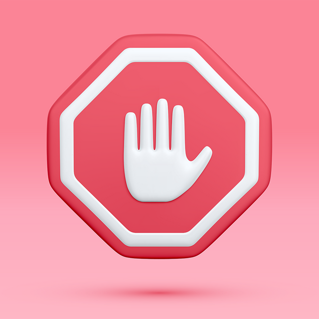 Школа закупила новую электронику, но запрещает детям пользоваться ею: законно ли это