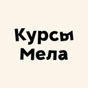 Фото пользователя