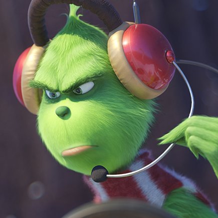 Евгений Гришковец – о жизни с дислексией, монологи учеников Солженицына и главные кинопремьеры этой зимы