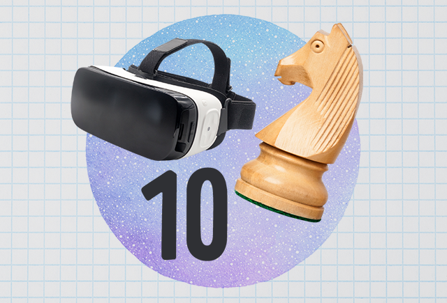 10 главных изменений в новом учебном году