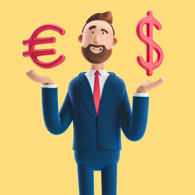 Что такое «паритет» и в каких случаях нужно употреблять это слово