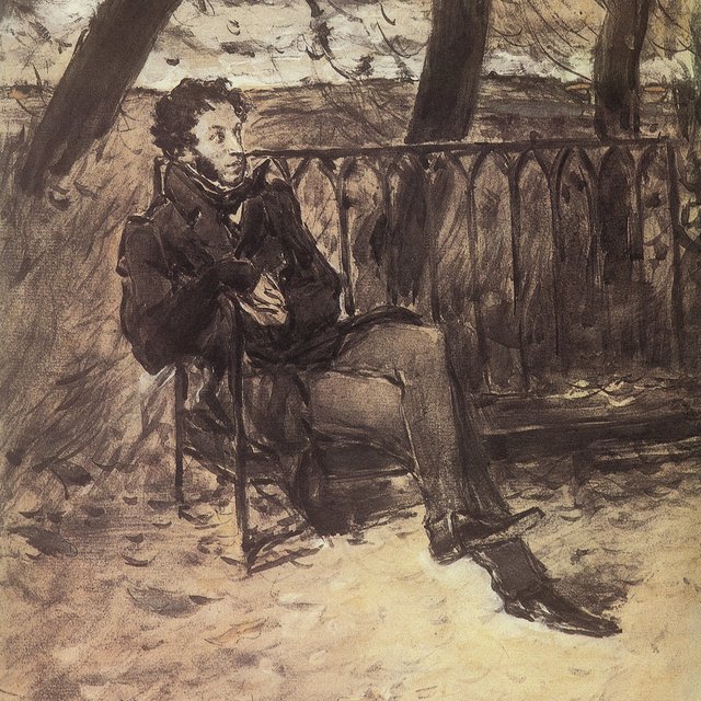 «Наказывать юношу за вину отрока есть дело ужасное». Правила воспитания Александра Сергеевича Пушкина