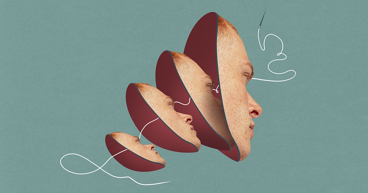 Я заплатил психологу больше 500 тысяч – и вот что я понял: 5 инсайтов из терапии