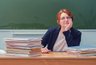 что дают курсы повышения квалификации для педагогов. Смотреть фото что дают курсы повышения квалификации для педагогов. Смотреть картинку что дают курсы повышения квалификации для педагогов. Картинка про что дают курсы повышения квалификации для педагогов. Фото что дают курсы повышения квалификации для педагогов