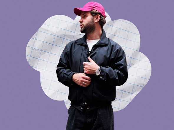 «А вы спите в односпальной кровати?» Учитель математики из частной школы — честно о своих учениках