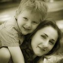 Фото пользователя