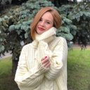 Фото пользователя