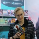 Фото пользователя