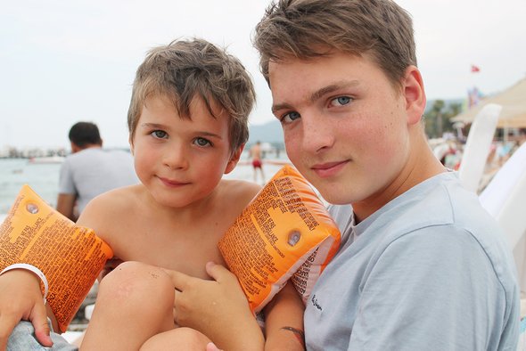 «Материнство несовместимо с офисной работой». Правила воспитания детской писательницы Софьи Ремез