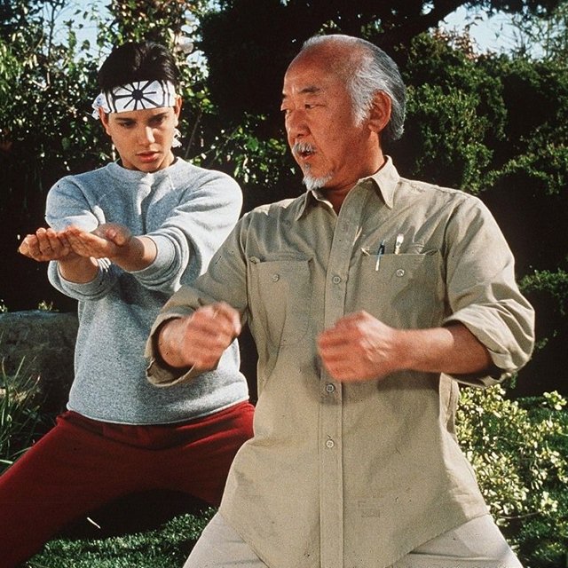 10 фильмов, после которых вы точно полюбите детский спорт