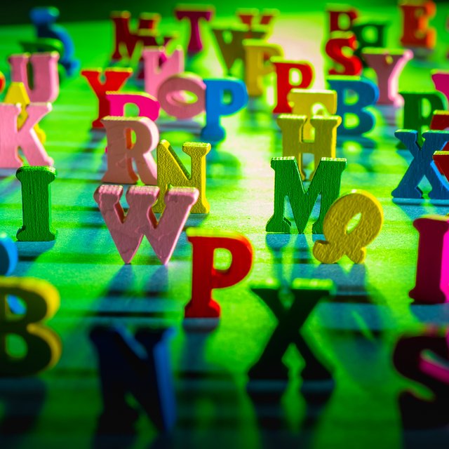 «Who is on duty today?» Тест: знаете ли вы английский лучше пятиклассника