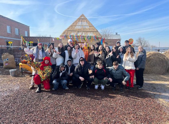 Анастасия Полуянович. «Во время урока я не отвечаю на звонки даже от директора»: 12 принципов преподавания от учительницы информатики