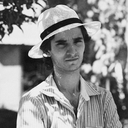 Фото пользователя