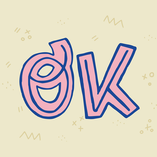 «ОК» — откуда взялась эта частица и почему её нет в словарях